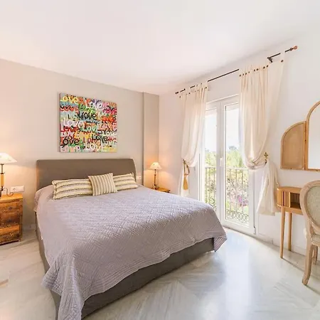 בית נופש House - 8 Persons-pool Heater-wifi