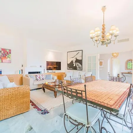 House - 8 Persons-pool Heater-wifi בית נופש