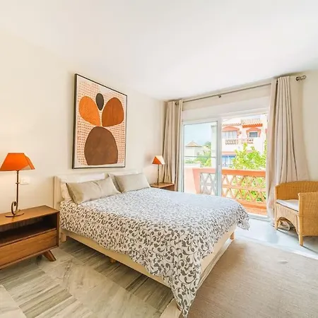 House - 8 Persons-pool Heater-wifi בית נופש *